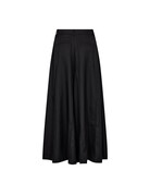 Co' Couture Co 'Couture Paris Skirt LL Pant