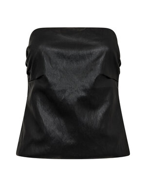 Co' Couture Co 'Couture Gitt Corsage