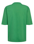 Nümph Nümph Nugira V. Green