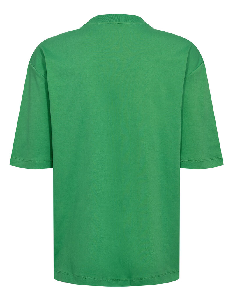 Nümph Nümph Nugira V. Green