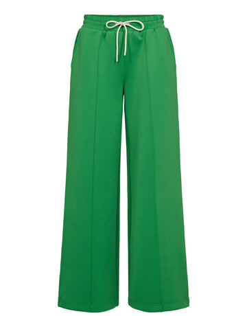Nümph Nümph Nusenada Pant Green
