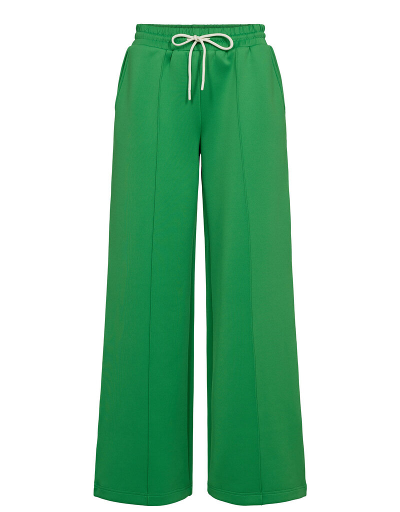 Nümph Nümph Nusenada Pant Green