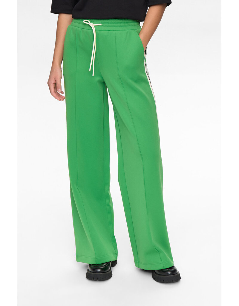 Nümph Nümph Nusenada Pant Green