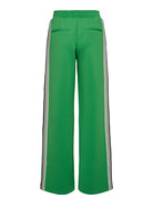 Nümph Nümph Nusenada Pant Green