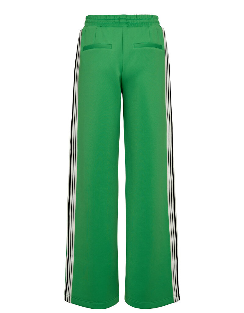 Nümph Nümph Nusenada Pant Green