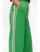 Nümph Nümph Nusenada Pant Green