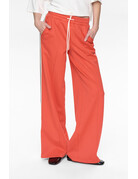 Nümph Nümph Nusenada Pant Cayenne