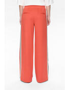 Nümph Nümph Nusenada Pant Cayenne