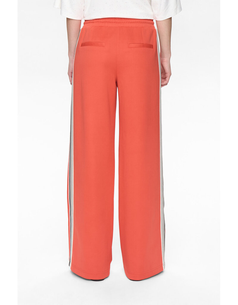 Nümph Nümph Nusenada Pant Cayenne