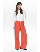 Nümph Nümph Nusenada Pant Cayenne