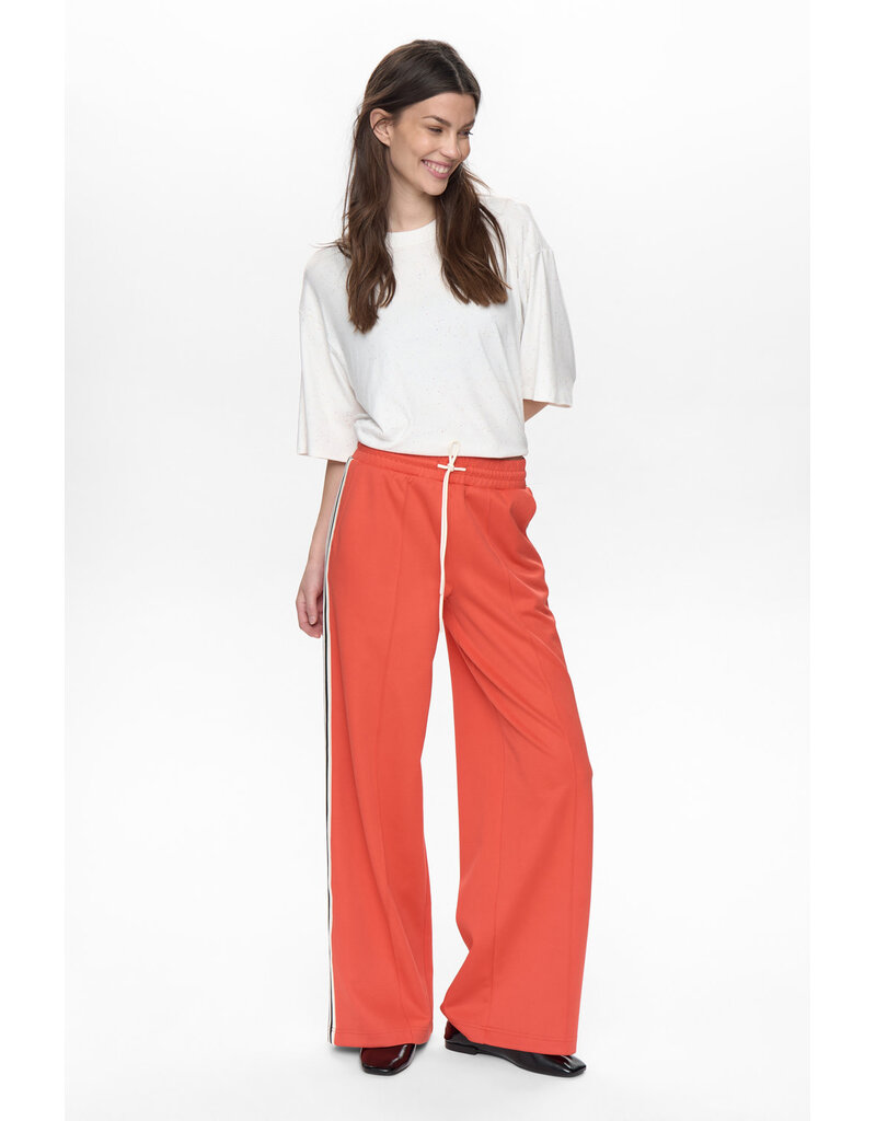 Nümph Nümph Nusenada Pant Cayenne