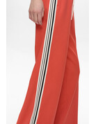 Nümph Nümph Nusenada Pant Cayenne