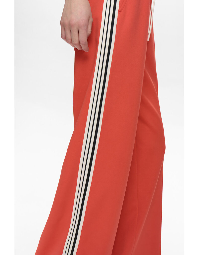 Nümph Nümph Nusenada Pant Cayenne