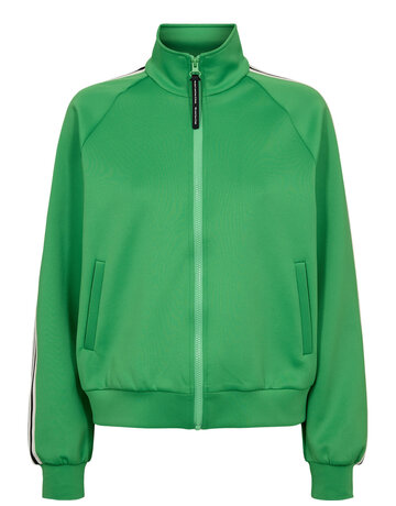 Nümph Nümph Nusenada Card Green