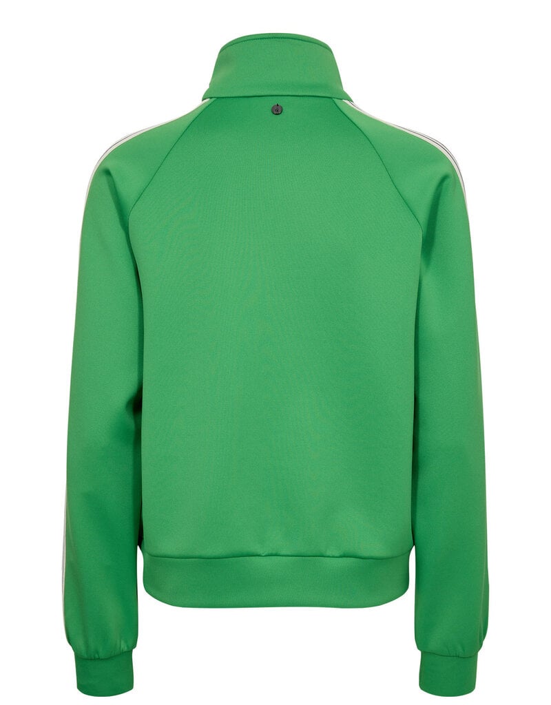 Nümph Nümph Nusenada Card Green