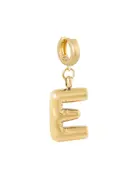 Ellen Beekmans Ellen Beekmans BE 6484 Letter