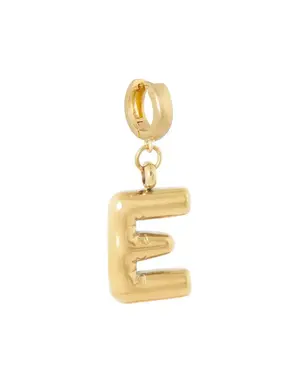 Ellen Beekmans Ellen Beekmans BE 6484 Letter