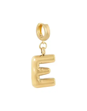 Ellen Beekmans Ellen Beekmans BE 6484 Letter