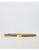 Feel Fashion Feel Garcia Taupe