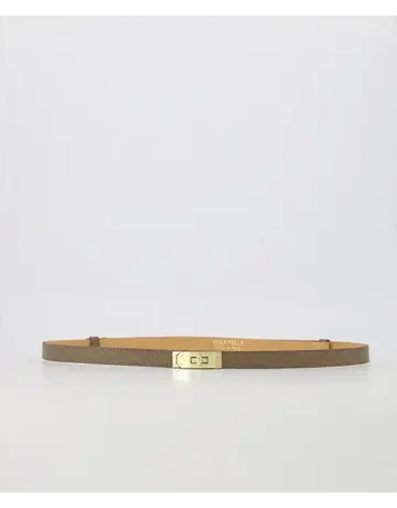 Feel Fashion Feel Garcia Taupe