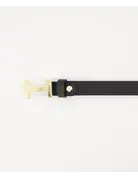 Feel Fashion Feel Hera Riem Zwart