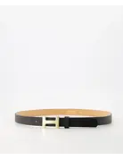 Feel Fashion Feel Hera Riem Zwart