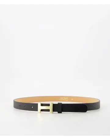 Feel Fashion Feel Hera Riem Zwart