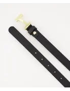 Feel Fashion Feel Hera Riem Zwart