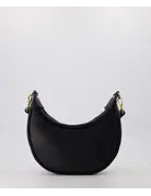 Feel Fashion Feel Tas Kyra Zwart