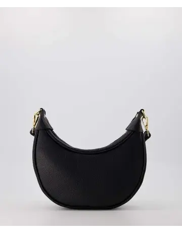 Feel Fashion Feel Tas Kyra Zwart