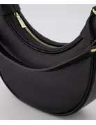 Feel Fashion Feel Tas Kyra Zwart