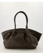 Feel Fashion Feel Tas Coline D.Bruin