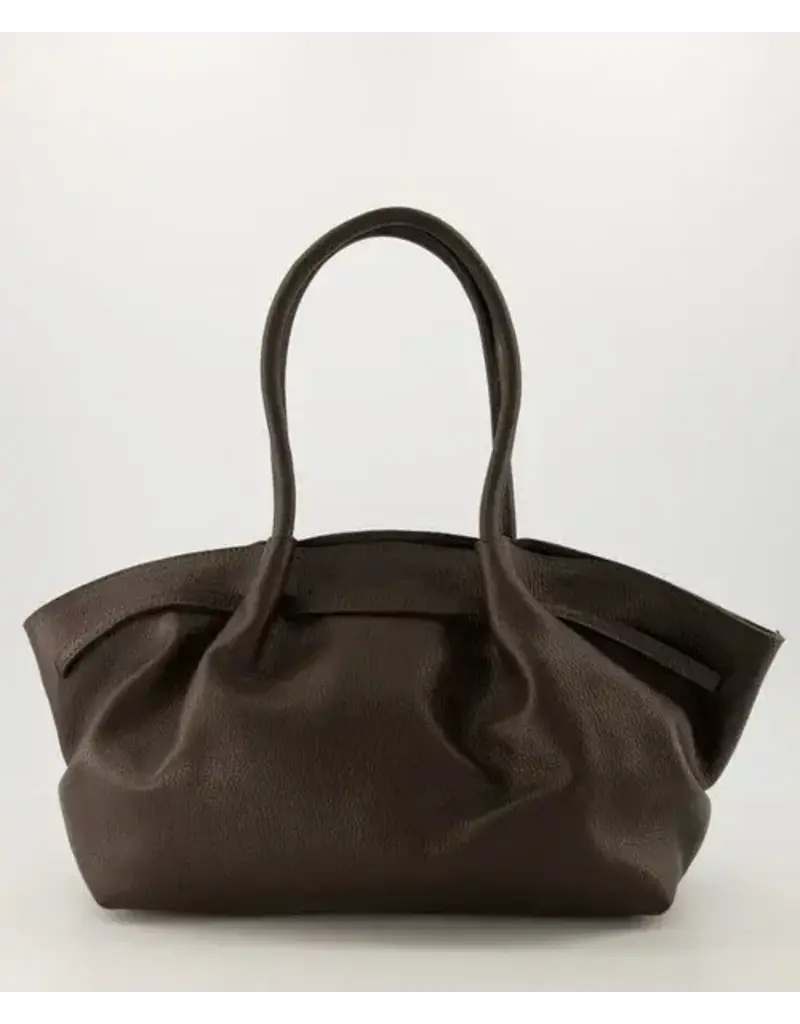 Feel Fashion Feel Tas Coline D.Bruin