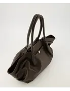 Feel Fashion Feel Tas Coline D.Bruin