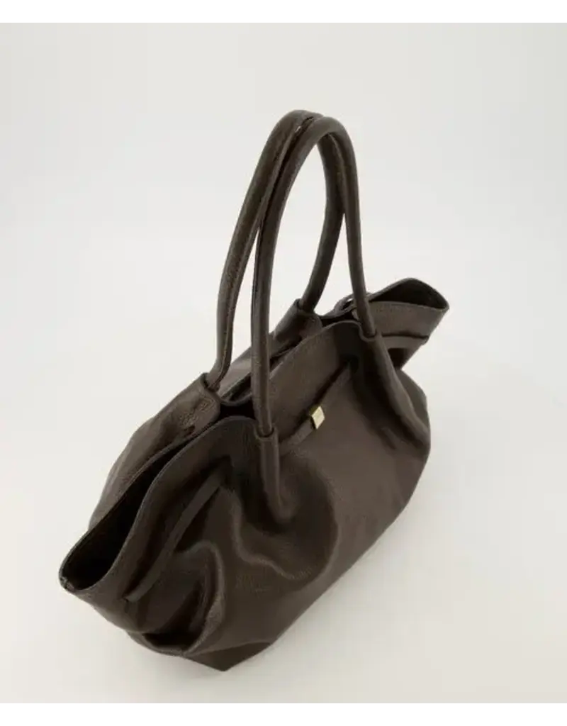 Feel Fashion Feel Tas Coline D.Bruin