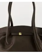 Feel Fashion Feel Tas Coline D.Bruin