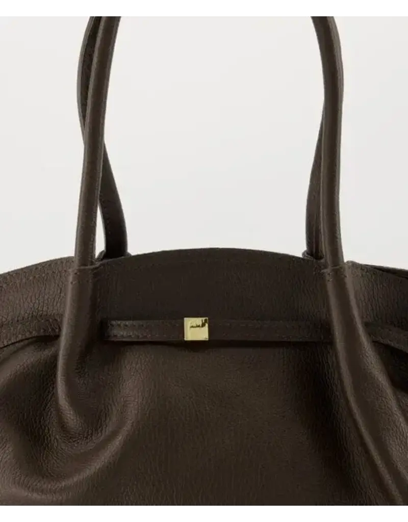 Feel Fashion Feel Tas Coline D.Bruin