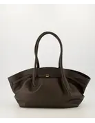 Feel Fashion Feel Tas Coline D.Bruin