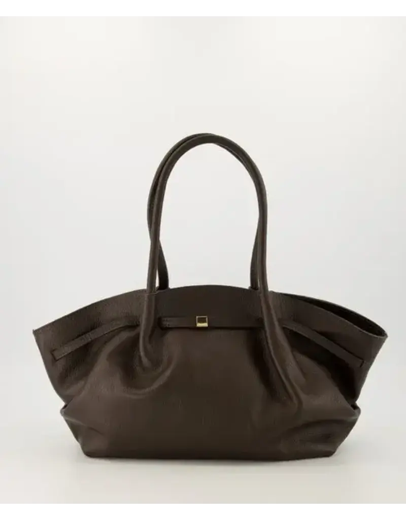 Feel Fashion Feel Tas Coline D.Bruin