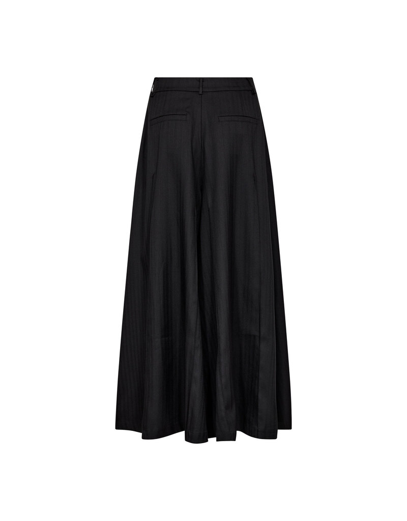 Co' Couture Co 'Couture Paris Skirt Pant Short