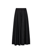 Co' Couture Co 'Couture Paris Skirt Pant Short