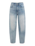 Yaya Yaya HW Loose fit DNM Blue