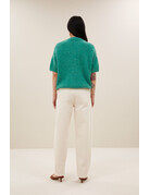 By-Bar By-Bar Vic Pull. Lucky green,