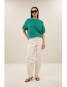 By-Bar By-Bar Vic Pull. Lucky green,