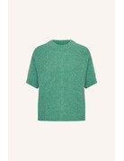 By-Bar By-Bar Vic Pull. Lucky green,