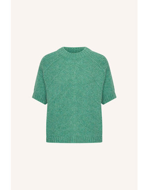 By-Bar By-Bar Vic Pull. Lucky green,