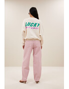 By-Bar By-Bar Bibi Lucky Everyday Sw. Green