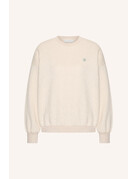 By-Bar By-Bar Bibi Lucky Everyday Sw. Green