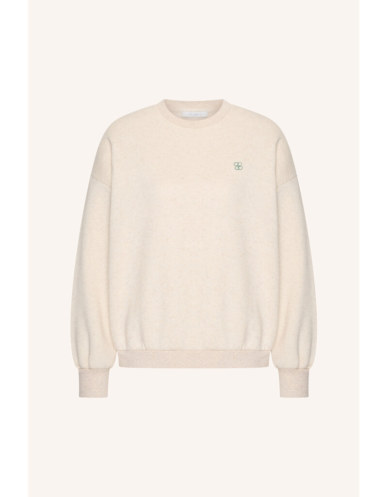 By-Bar By-Bar Bibi Lucky Everyday Sw. Green