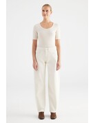 COJ Denim COJ Clara Ecru